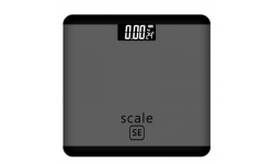 VT-2017A Bathroom Scale